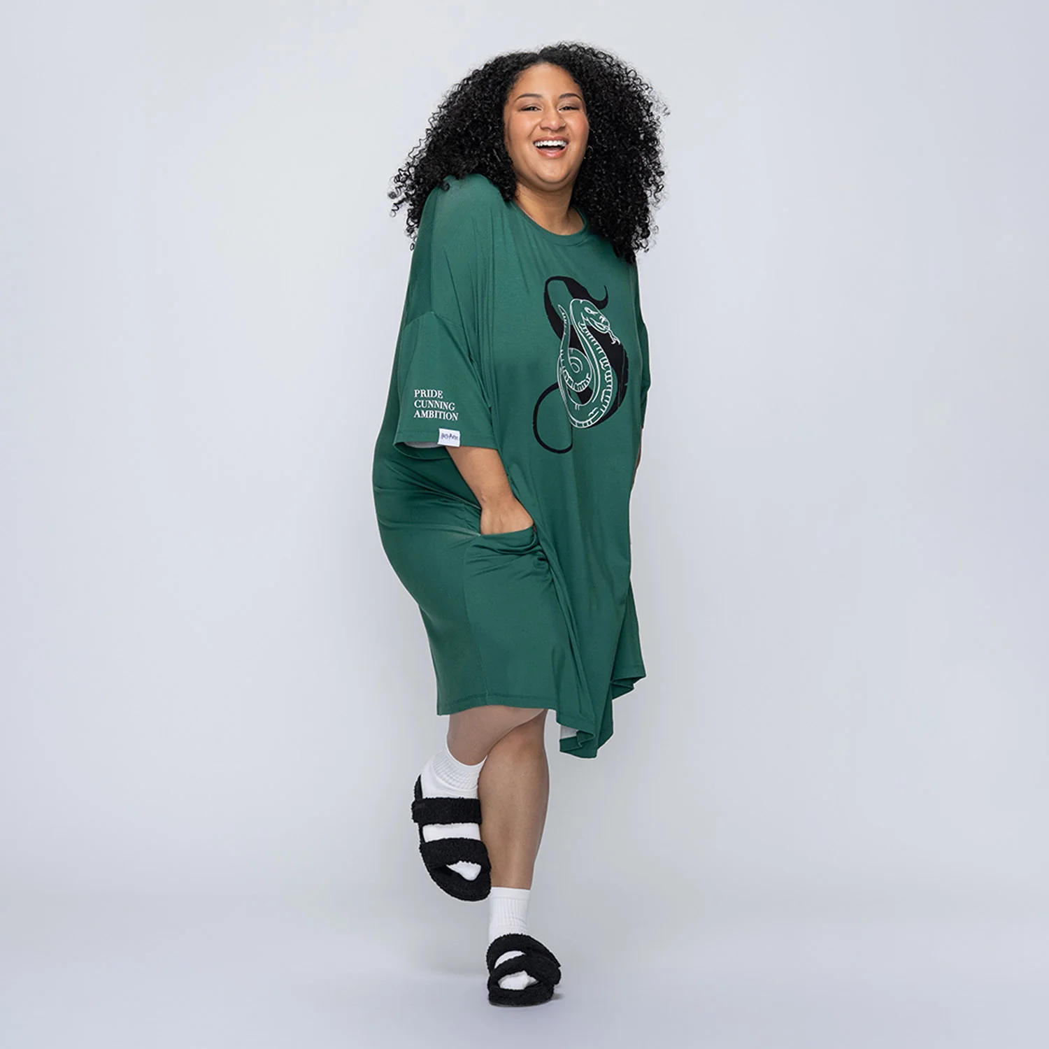 1364-harry-potter-slytherin-3.webp Harry Potter Slytherin