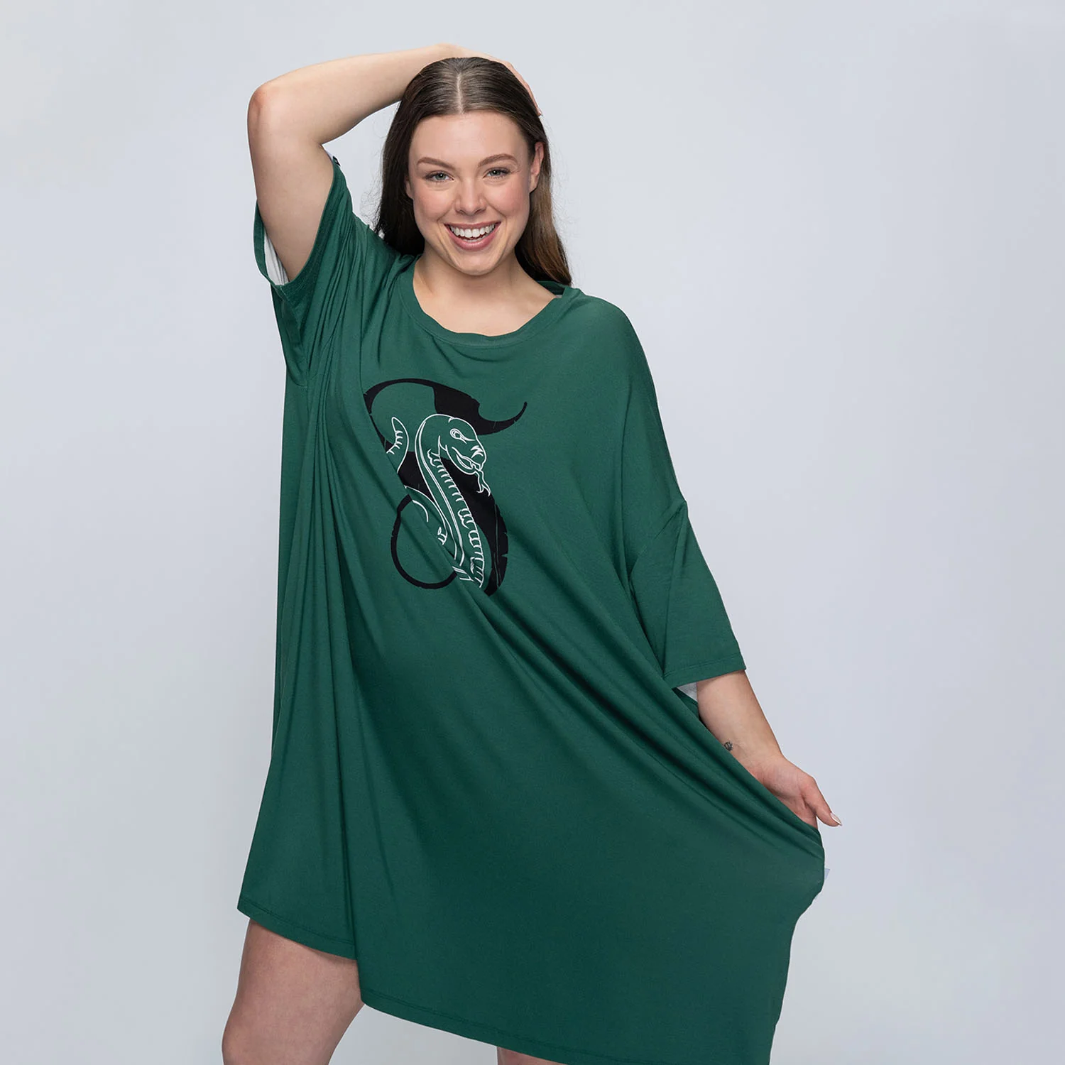1364-harry-potter-slytherin-4.webp Harry Potter Slytherin