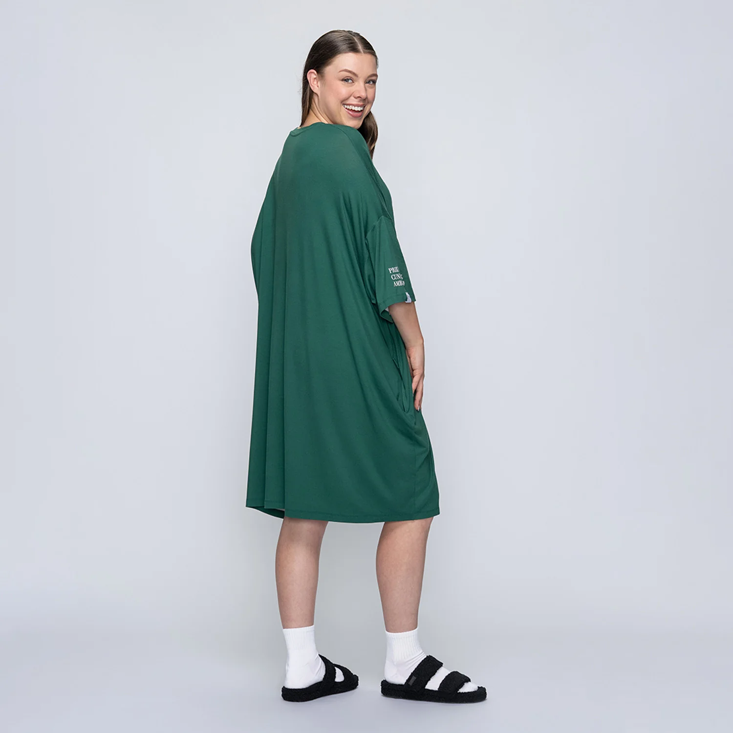 1364-harry-potter-slytherin-5.webp Harry Potter Slytherin