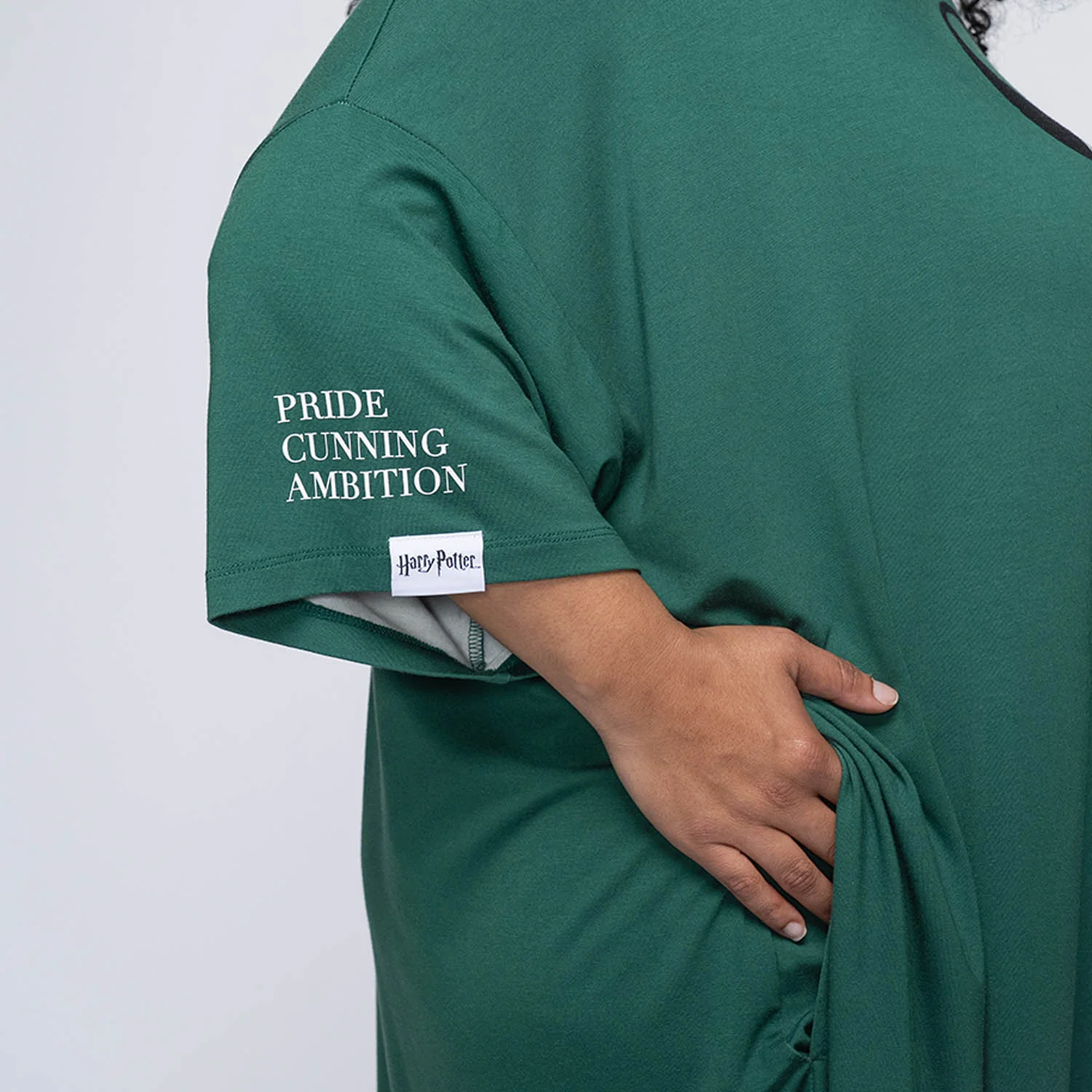 1364-harry-potter-slytherin-6.webp Harry Potter Slytherin