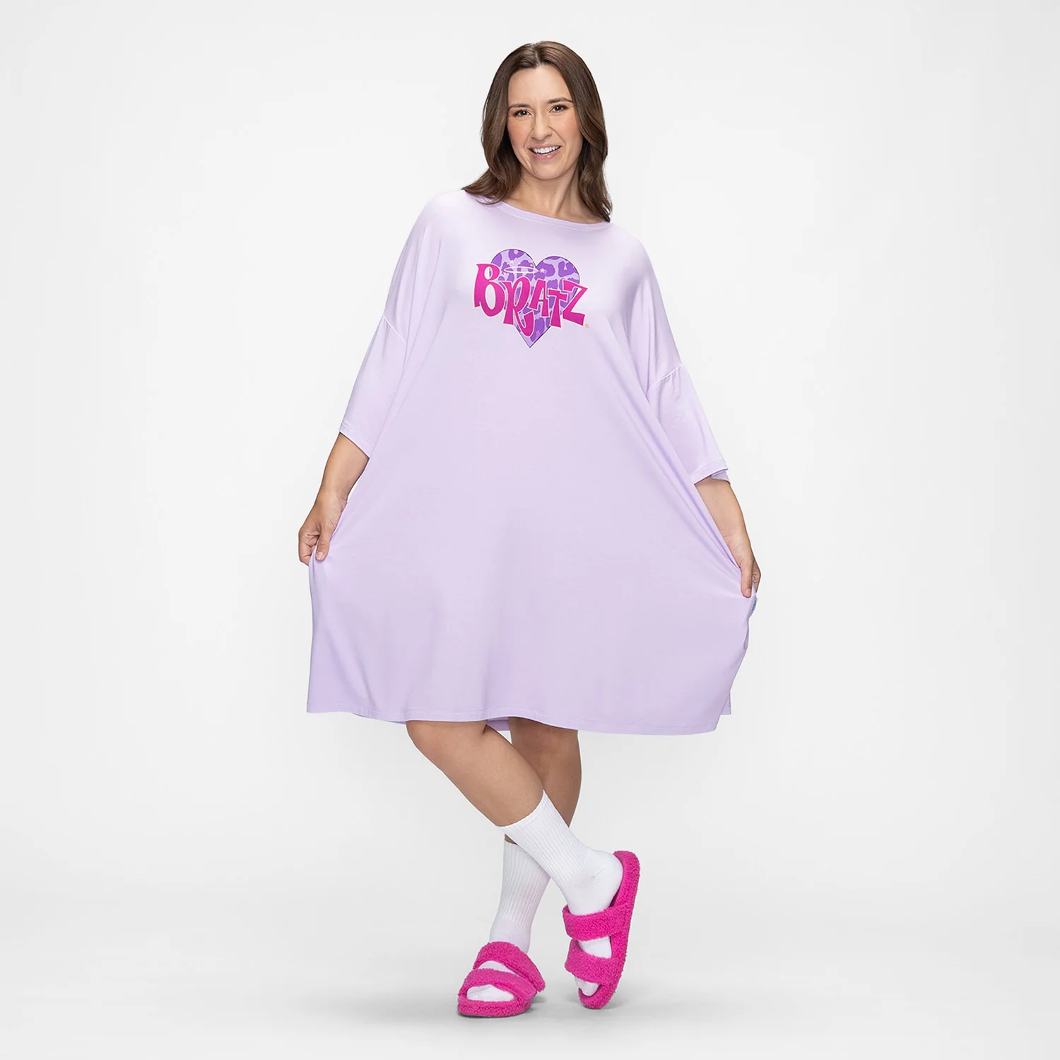 1367-bratz-5.webp Bratz
