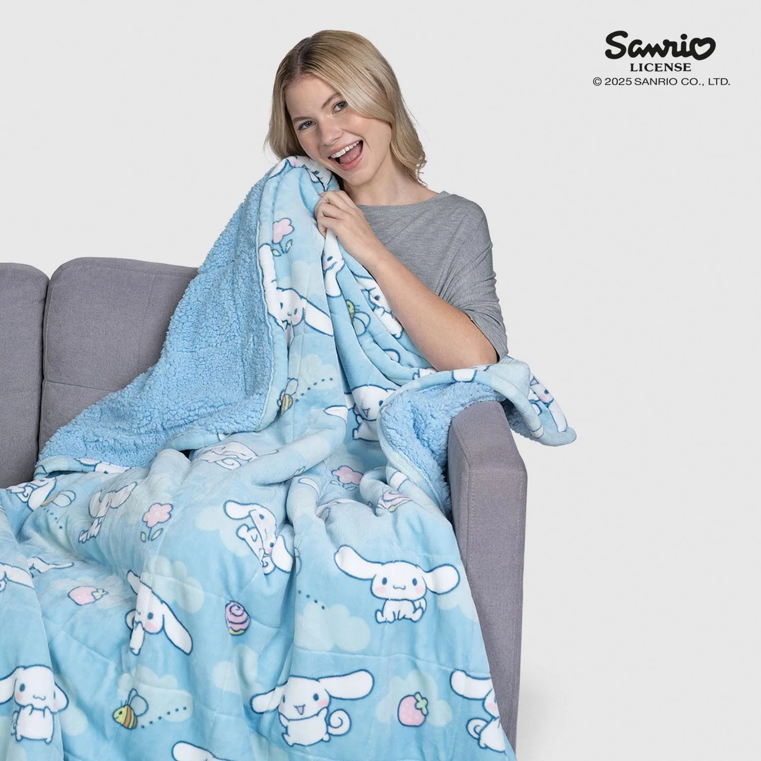 1370-cinnamoroll-1.webp Cinnamoroll