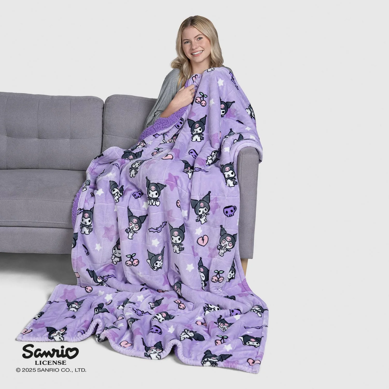 1373-kuromi-5.webp Kuromi