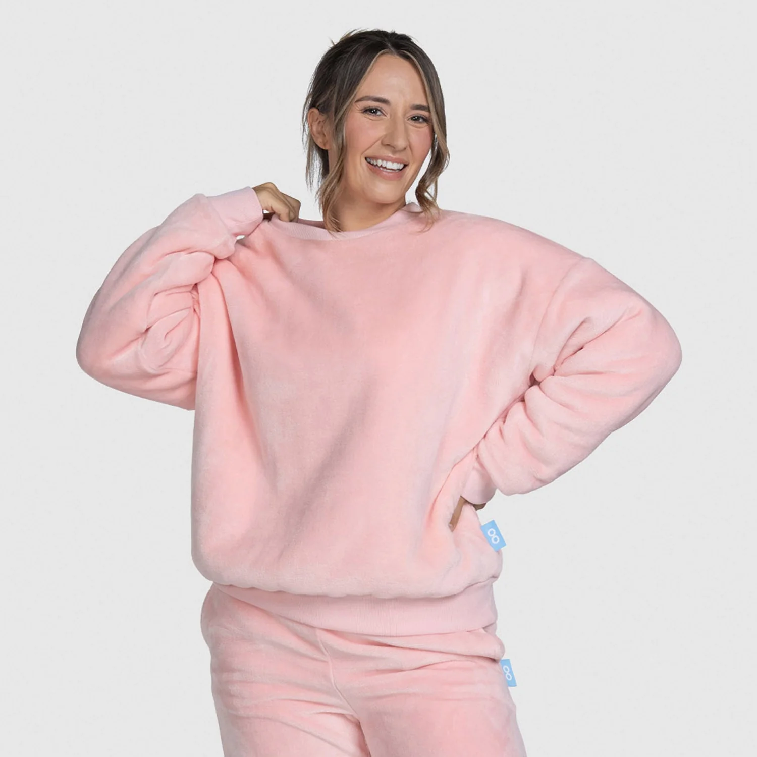 1384-pink-1.webp Pink