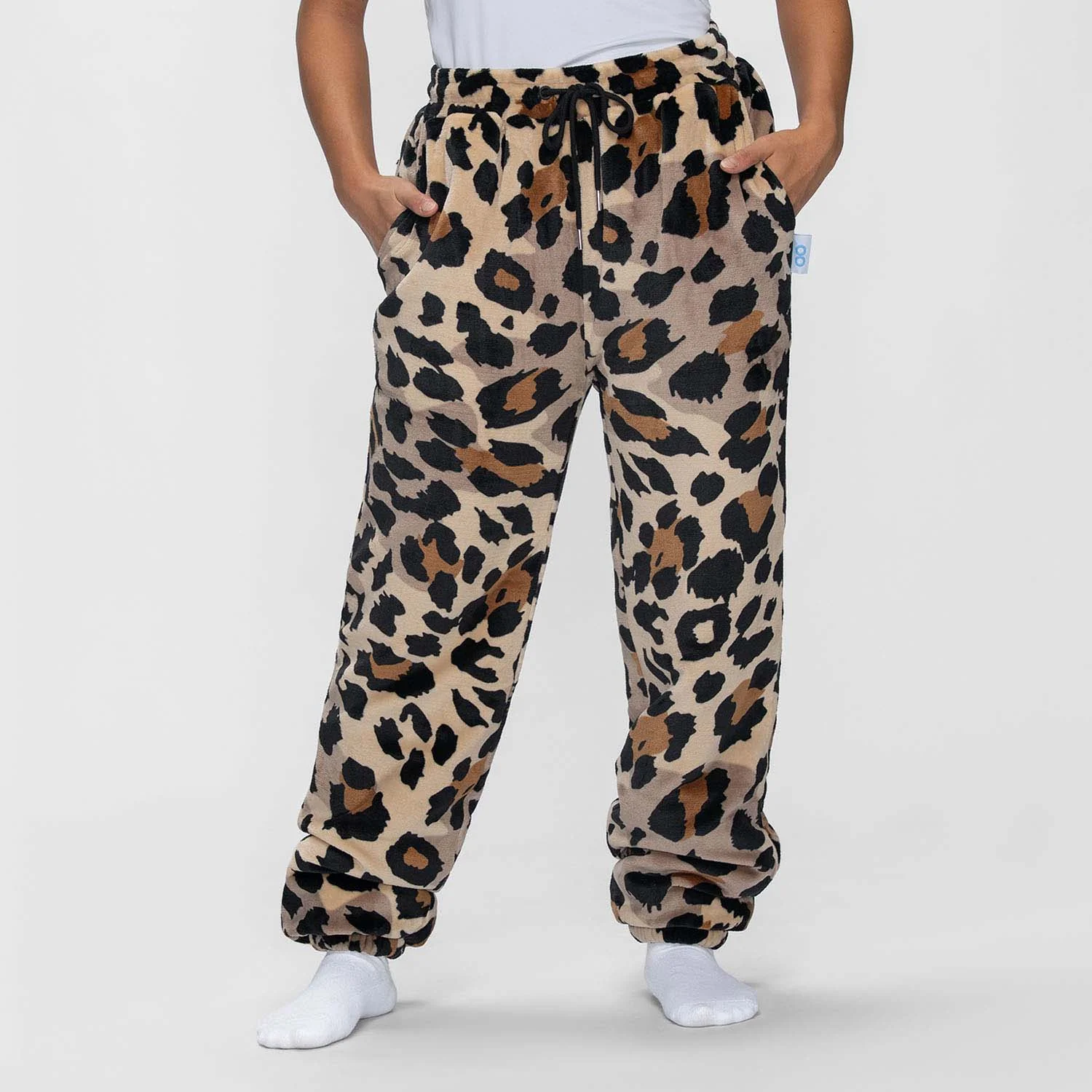 139-leopard-1.webp Leopard