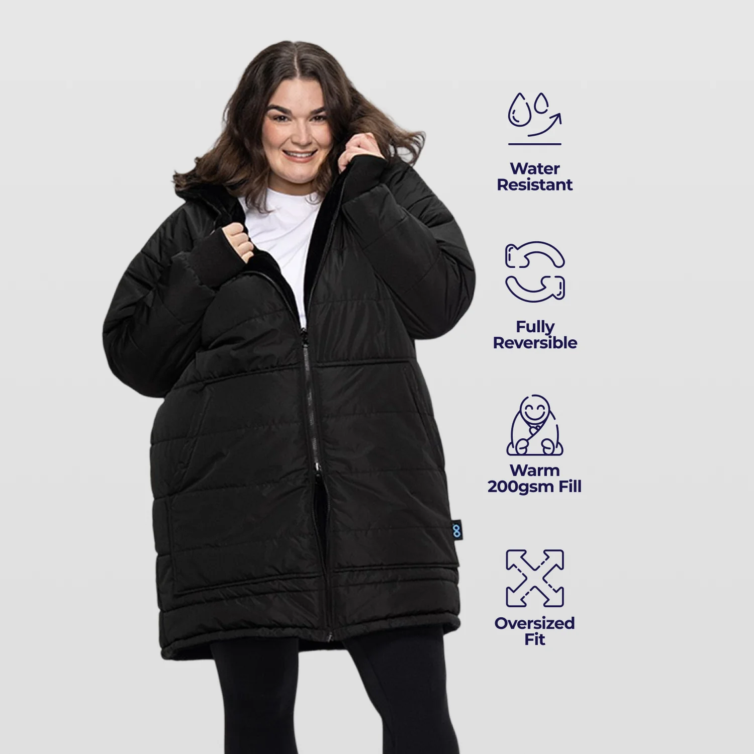 1401-black-black-1.webp Black/Black