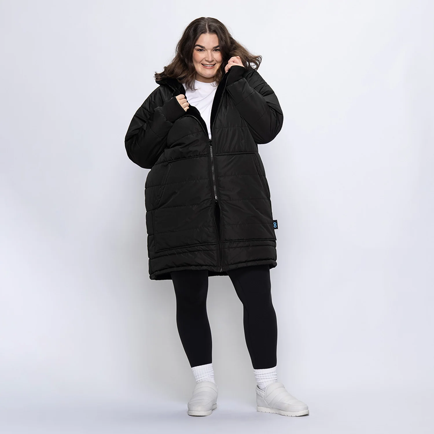 1401-black-black-2.webp Black/Black