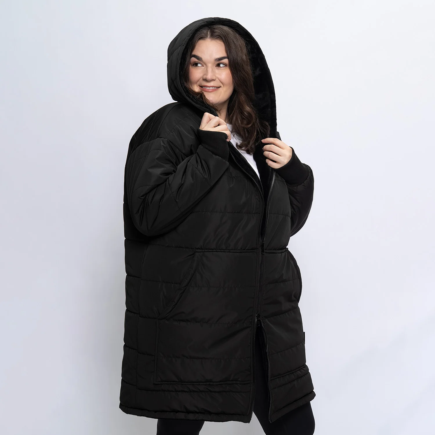 1401-black-black-5.webp Black/Black
