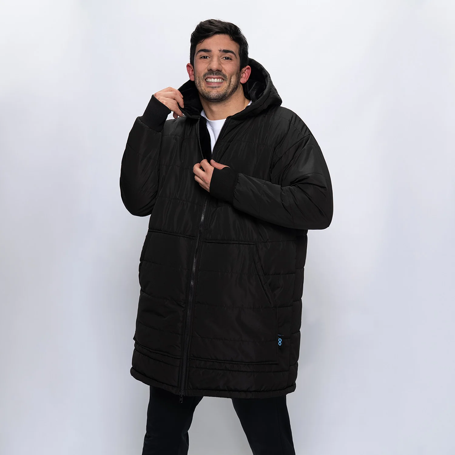 1401-black-black-7.webp Black/Black