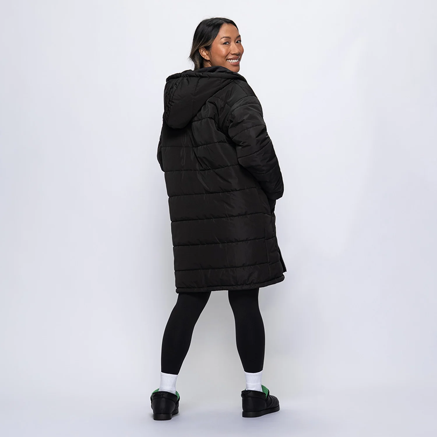 1401-black-black-8.webp Black/Black