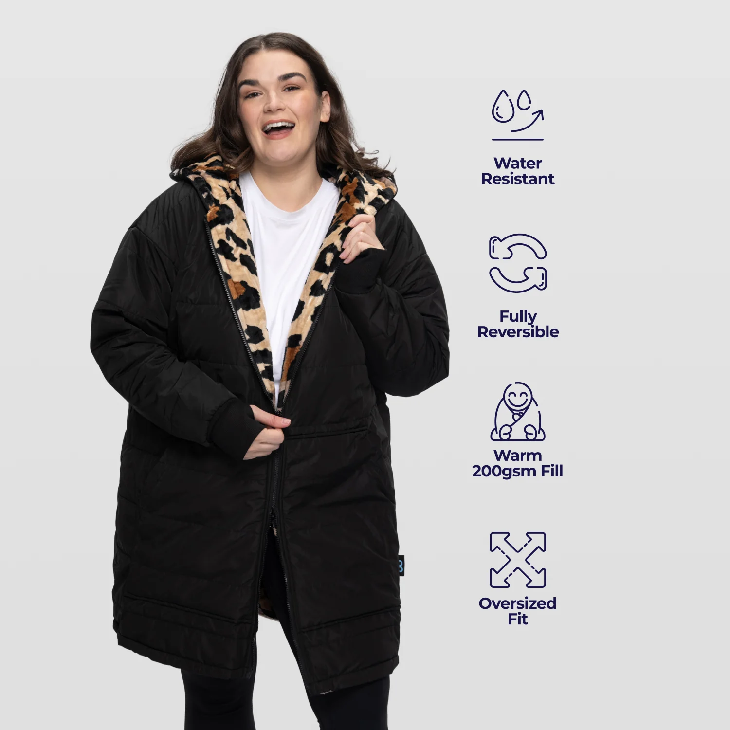 1406-black-leopard-1.webp Black/Leopard