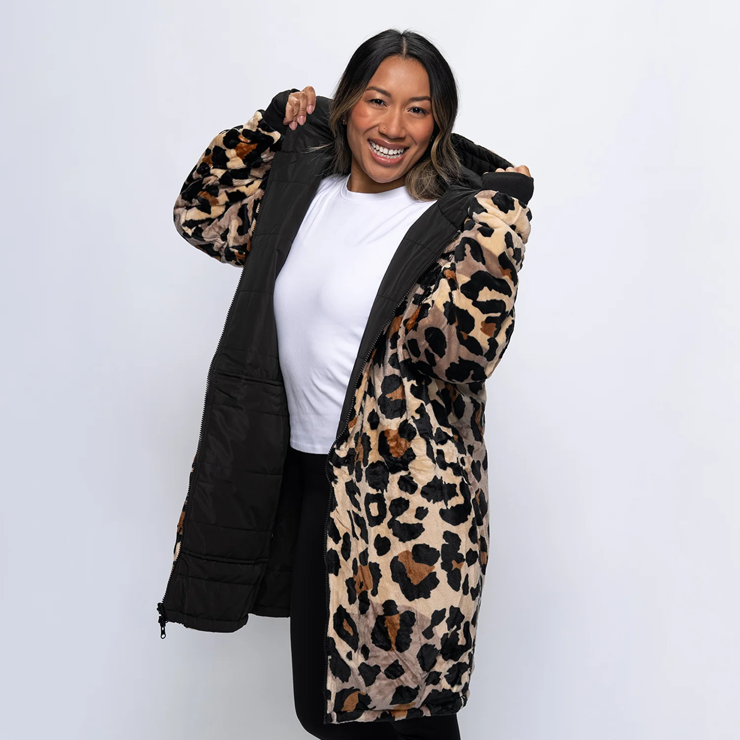 1406-black-leopard-2.webp Black/Leopard