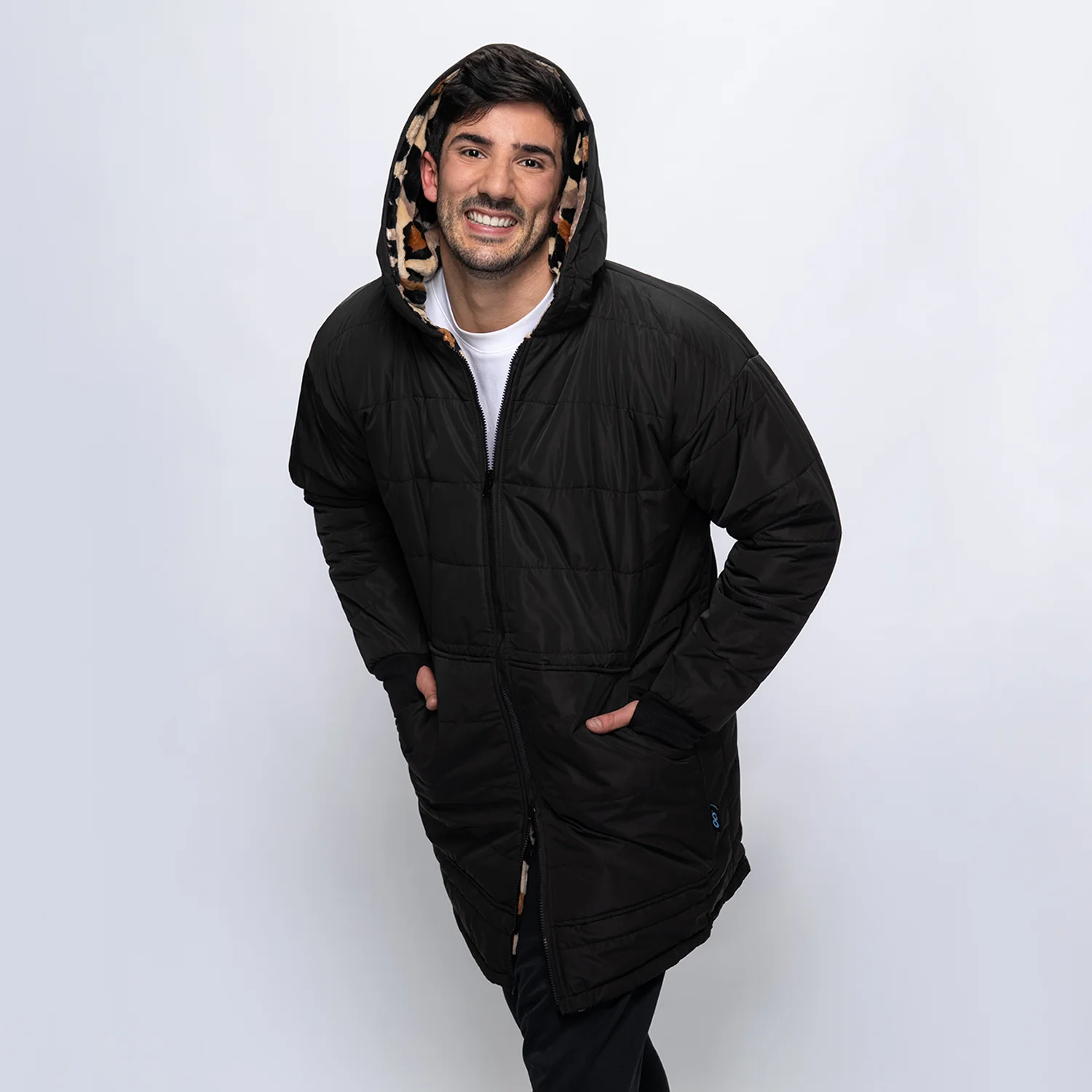 1406-black-leopard-4.webp Black/Leopard