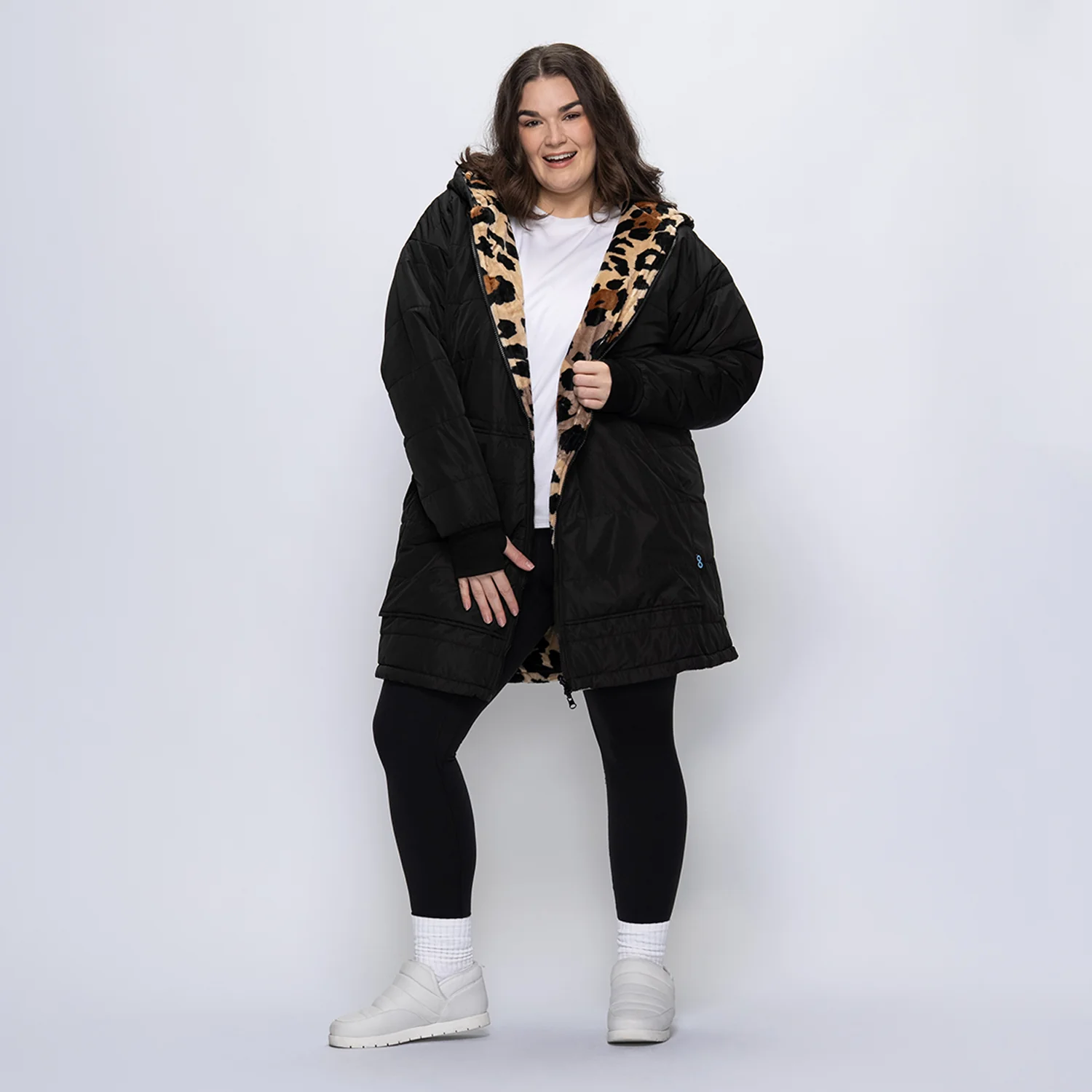 1406-black-leopard-5.webp Black/Leopard