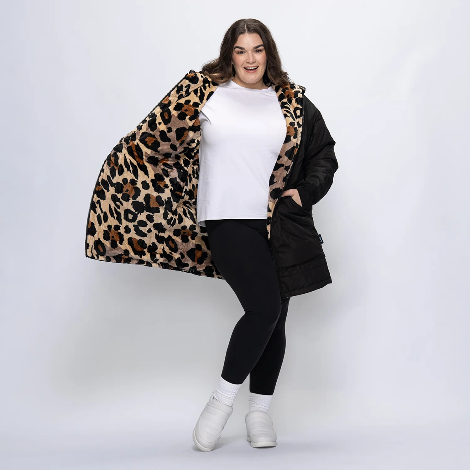 1406-black-leopard-6.webp Black/Leopard