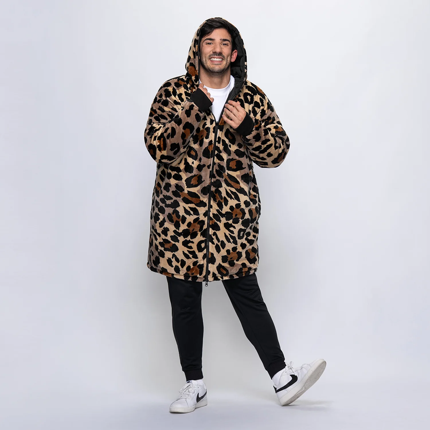 1406-black-leopard-7.webp Black/Leopard