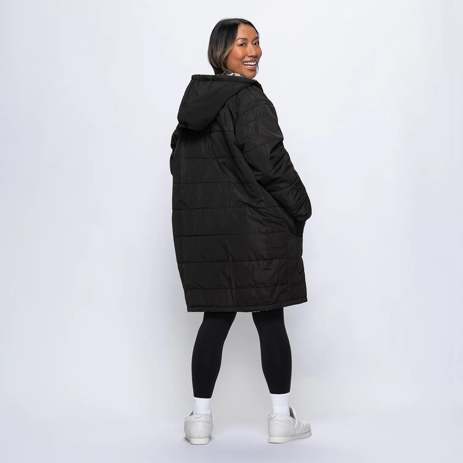 1406-black-leopard-8.webp Black/Leopard