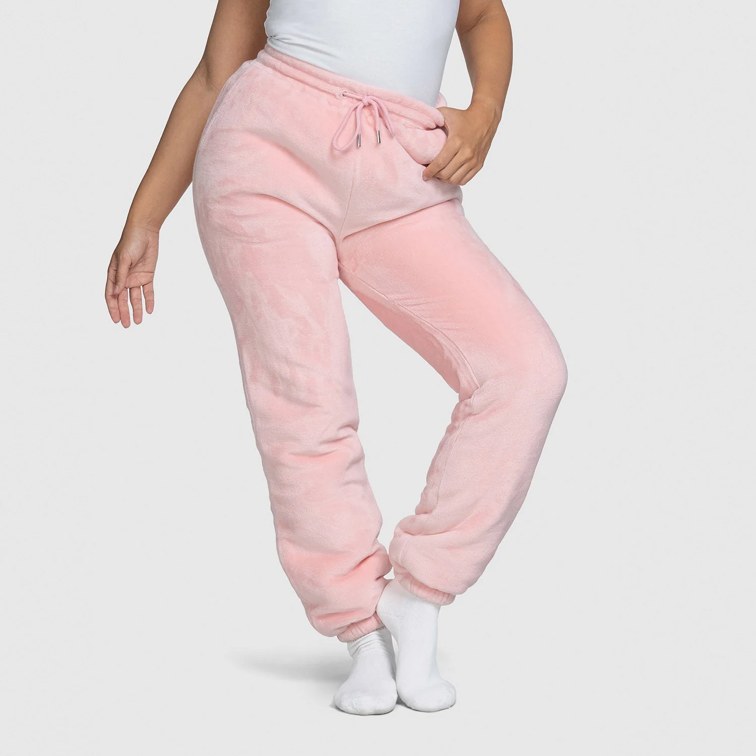 1411-pink-1.webp Pink