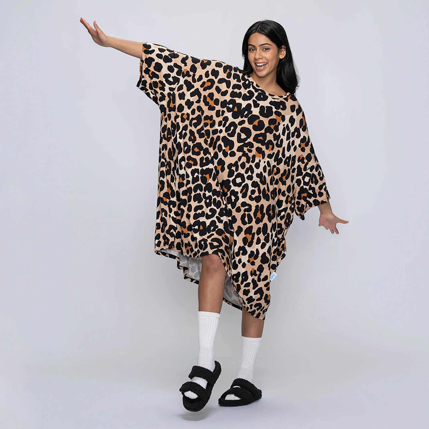 1425-leopard-1.webp Leopard