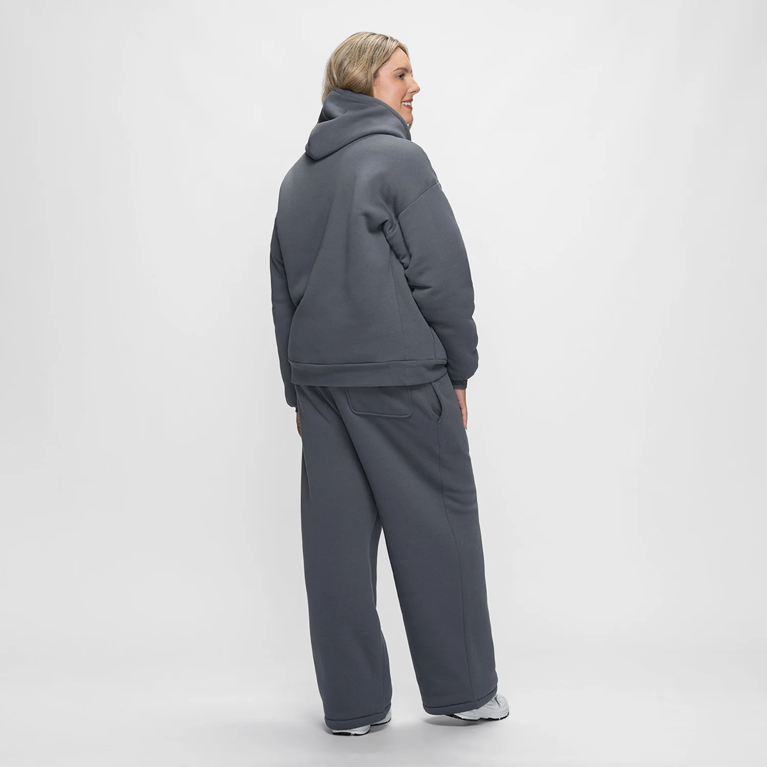 Slate