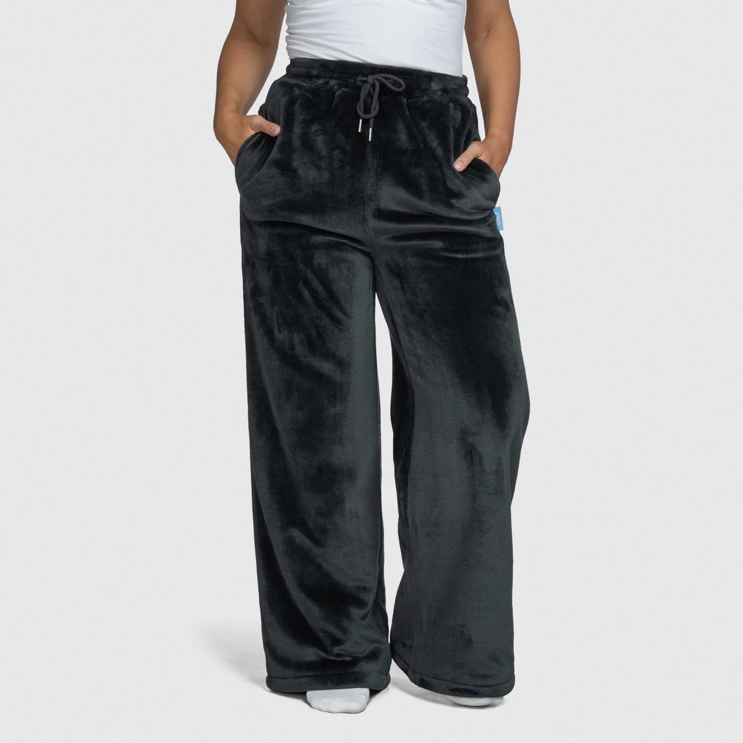 1432-grey-1.webp Grey