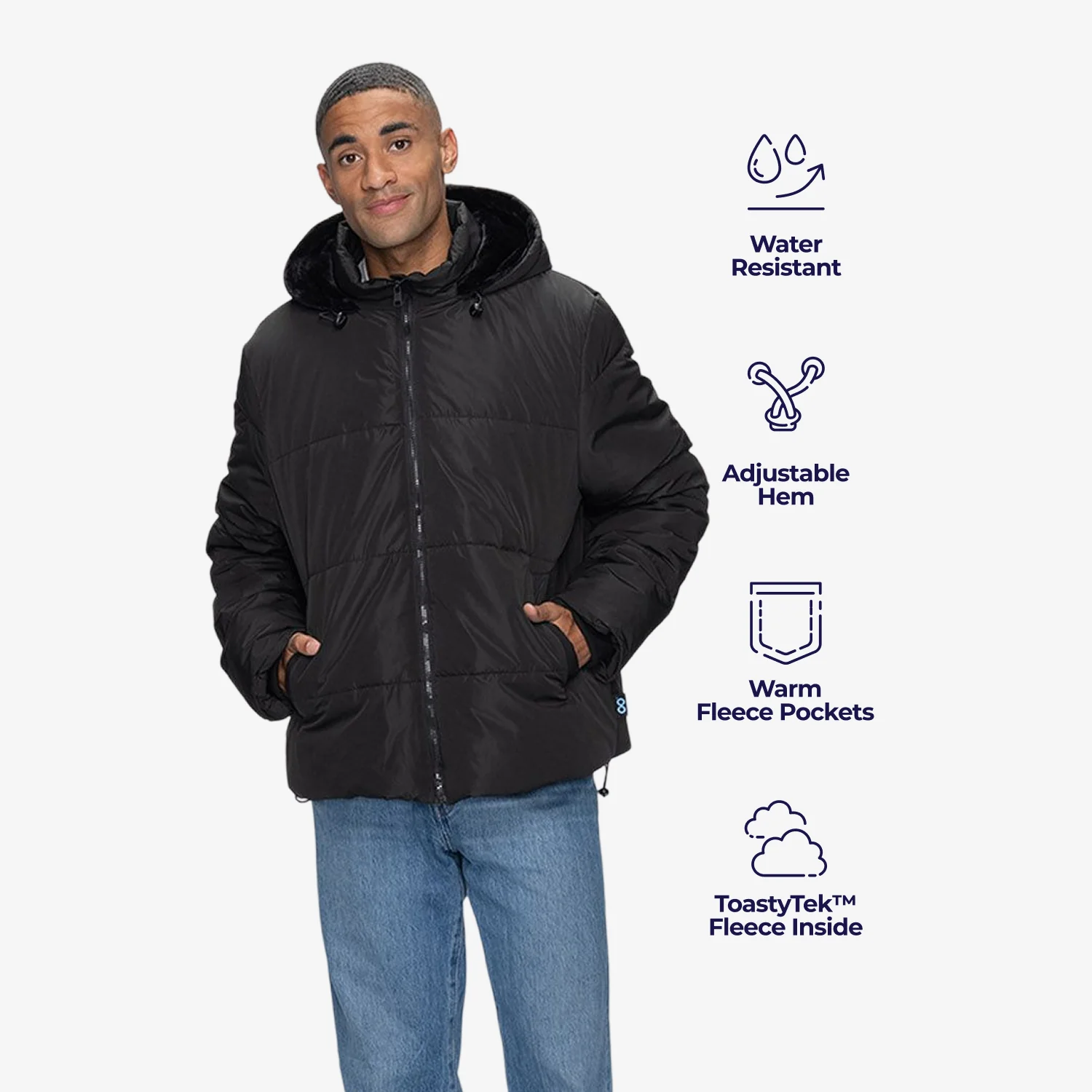 1444-black-black-1.webp Black / Black