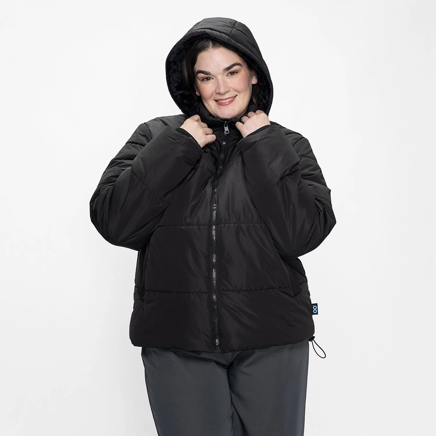1444-black-black-5.webp Black / Black