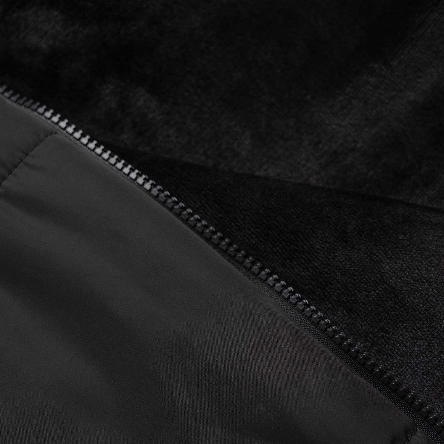 1444-black-black-8.jpg Black / Black