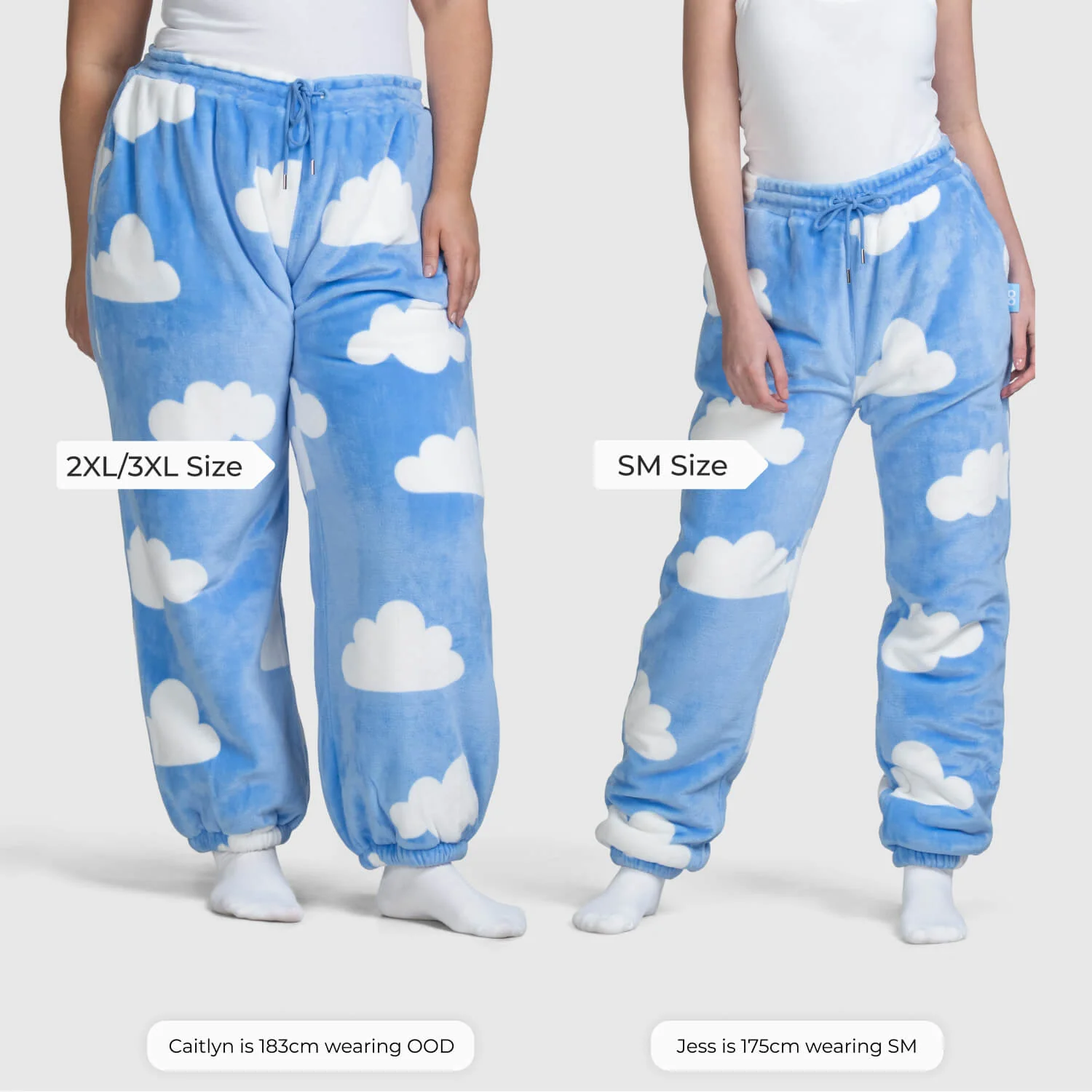 Bright Tie Dye
