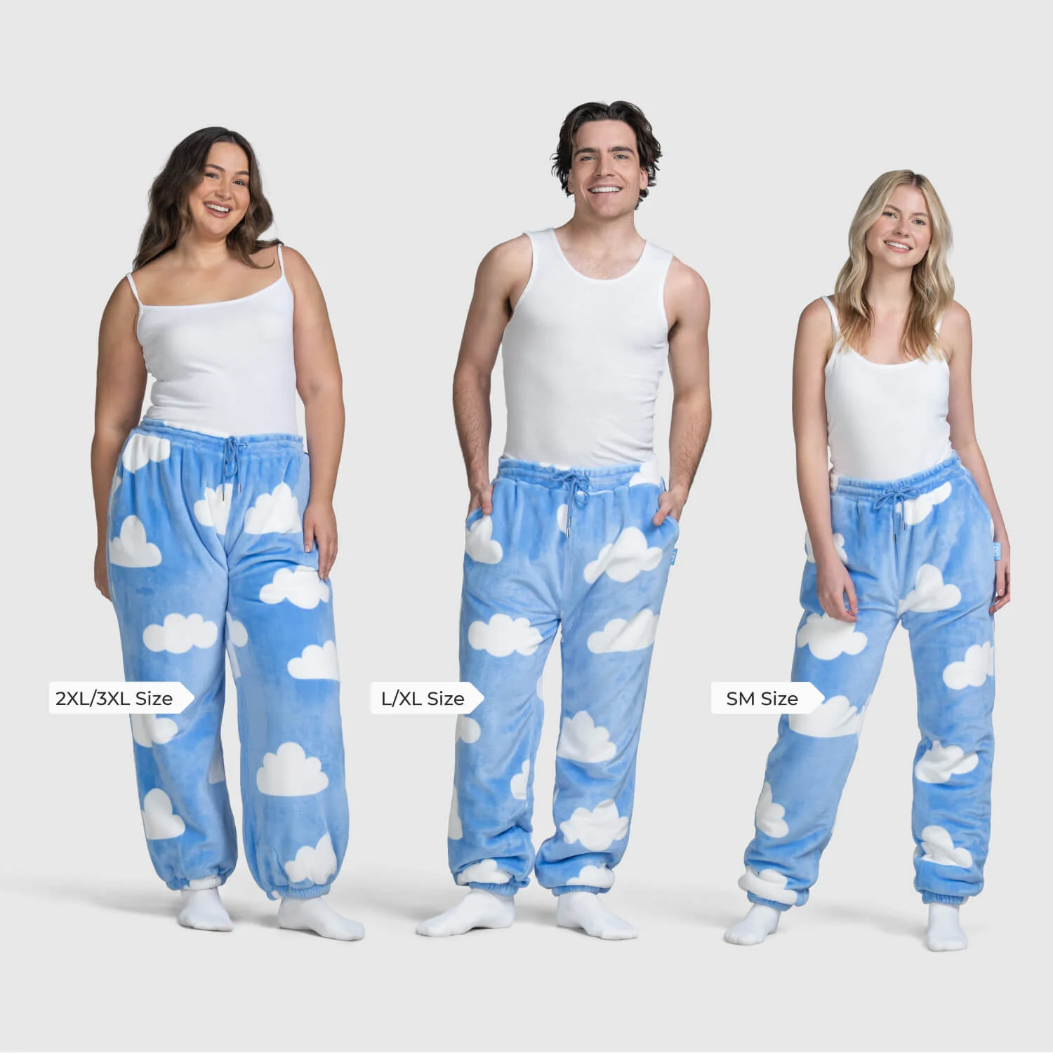 Bright Tie Dye