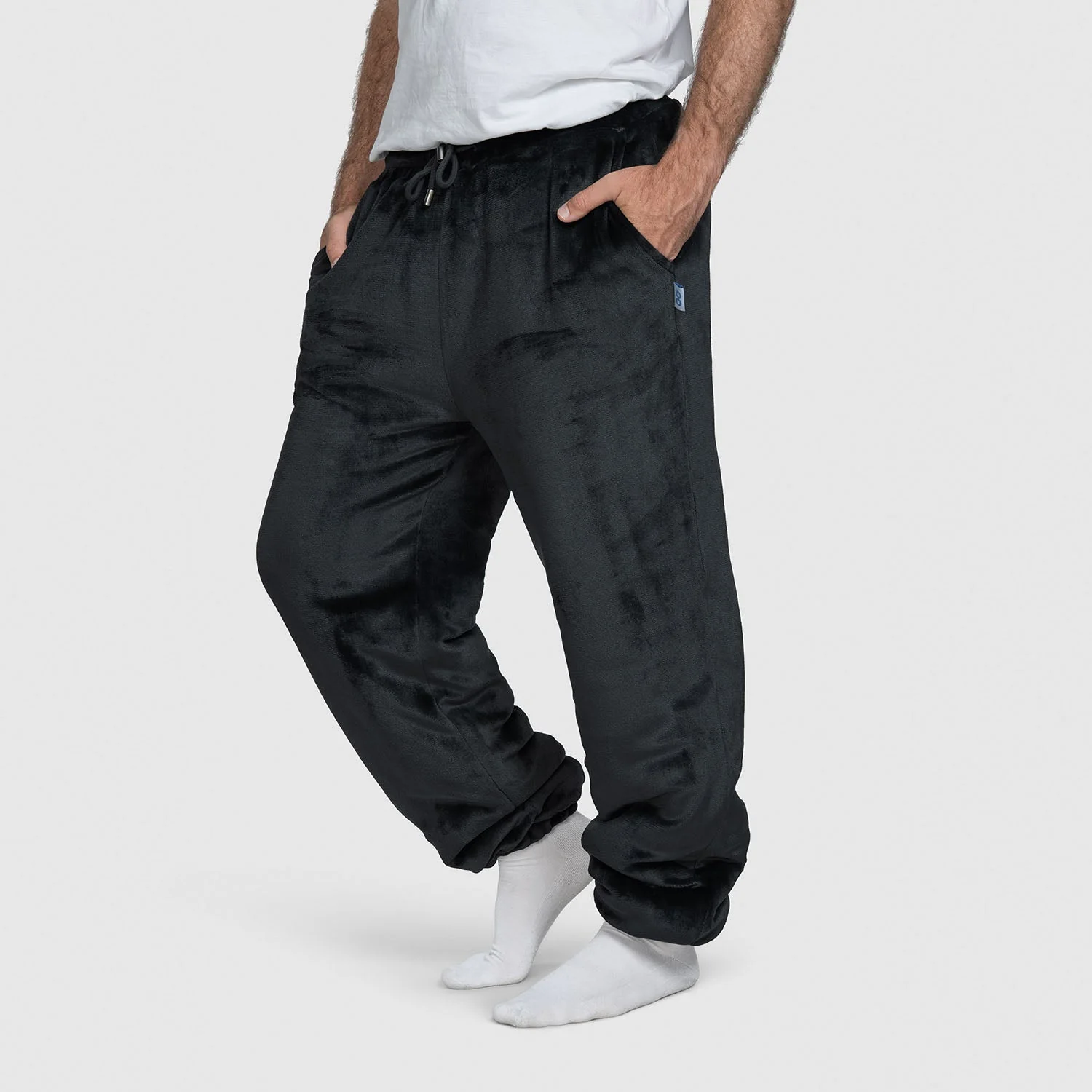 1454-grey-1.webp Grey