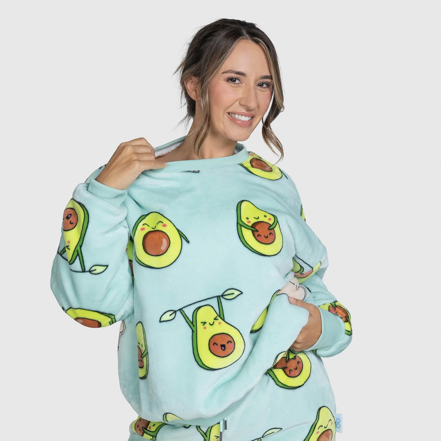 1465-avocado-1.webp Avocado