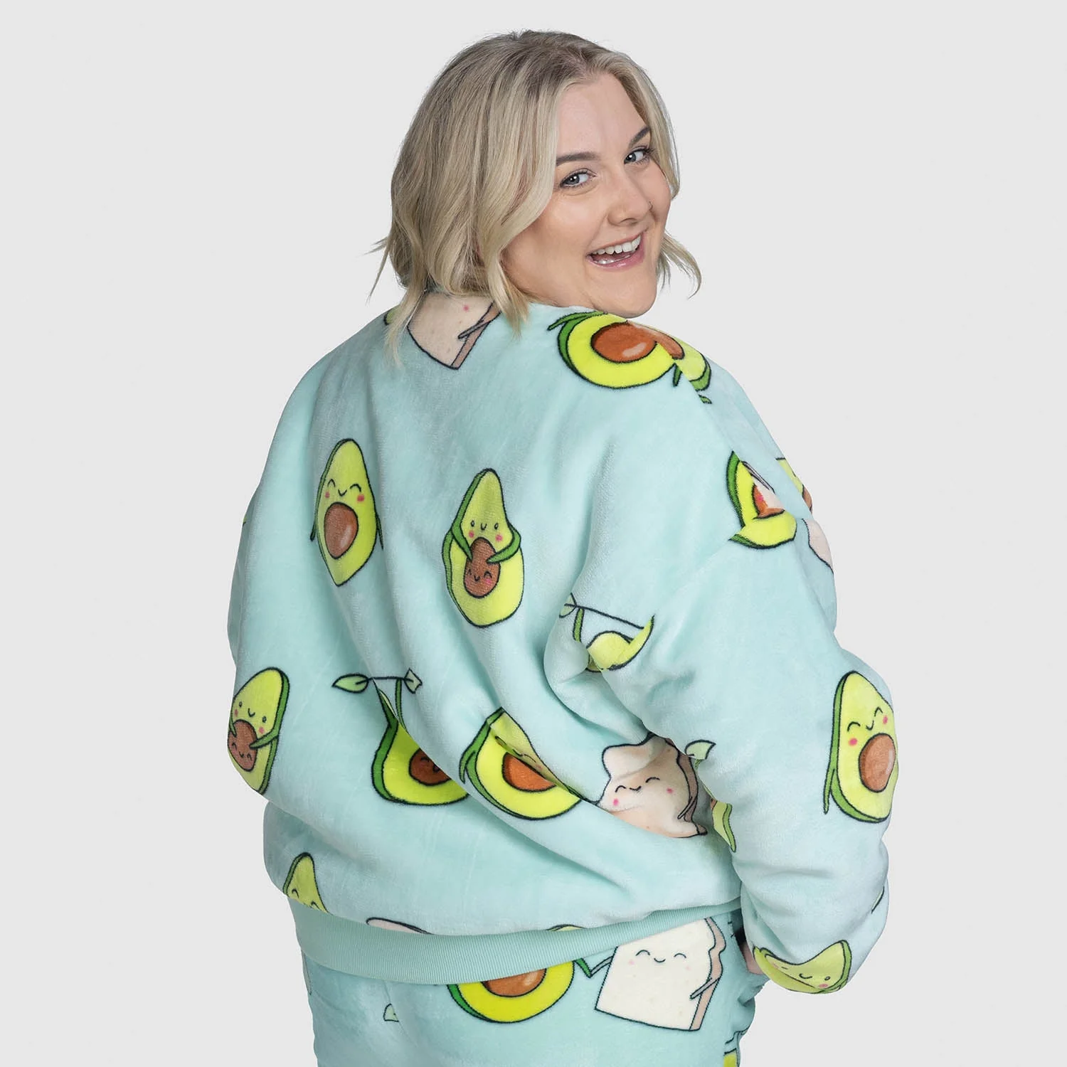 Avocado