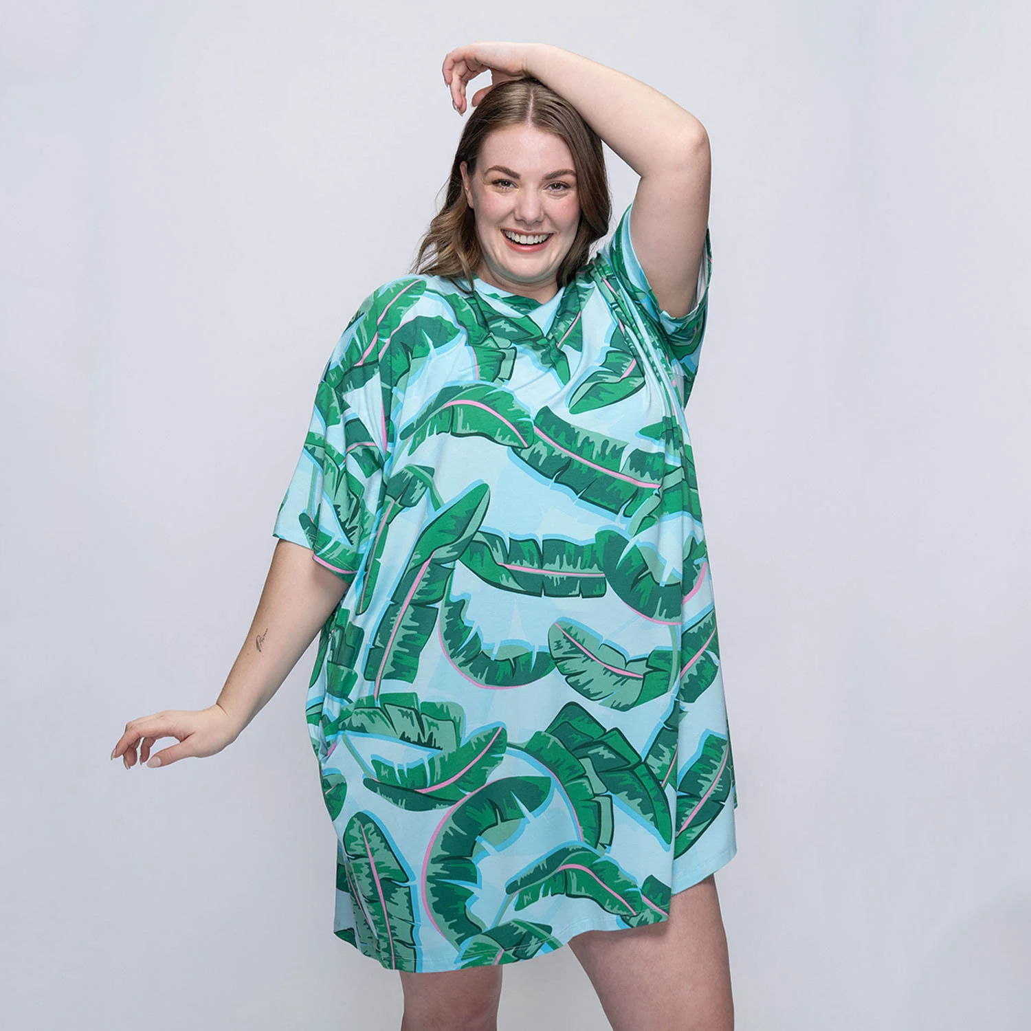 1469-jungle-1.webp Jungle