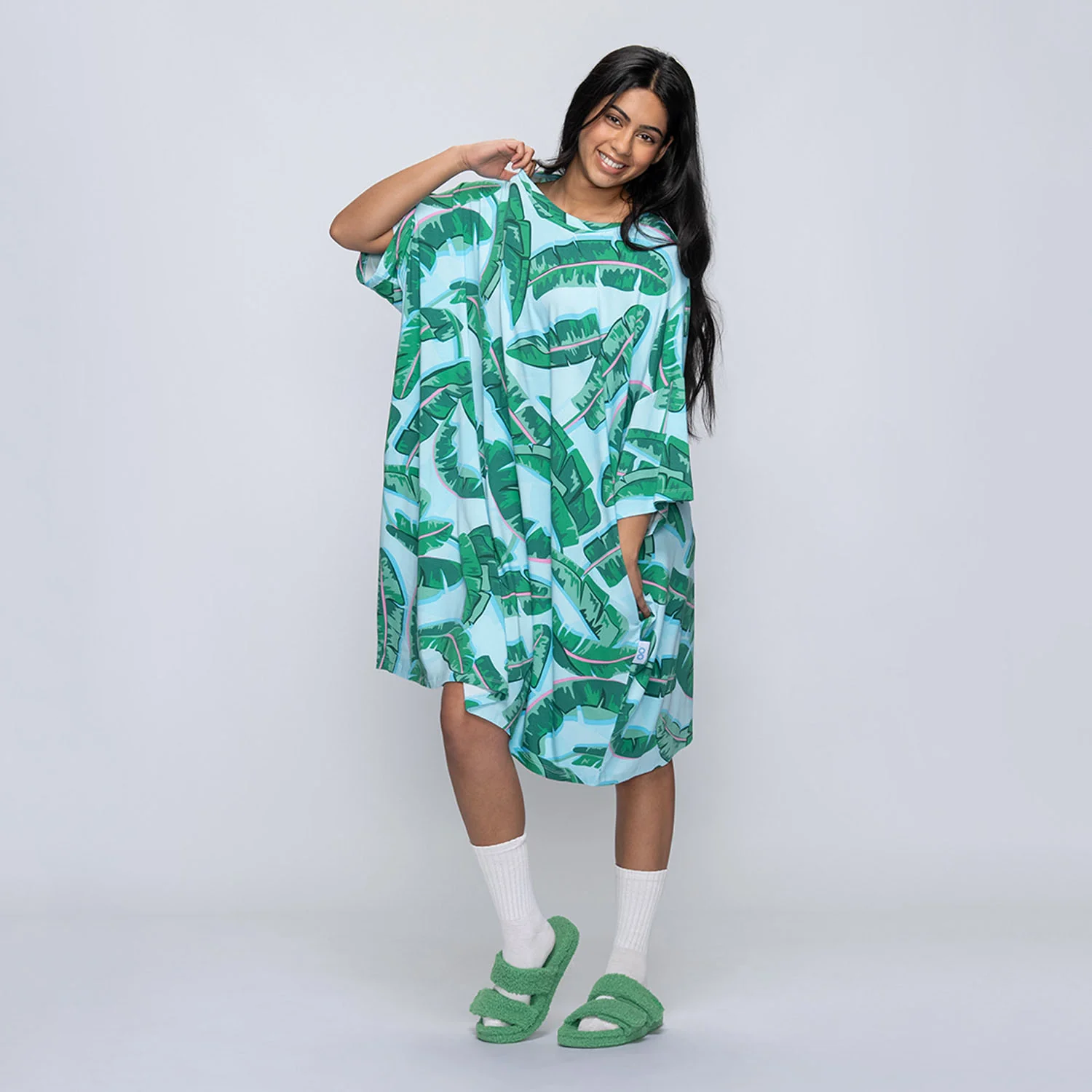 1469-jungle-2.webp Jungle