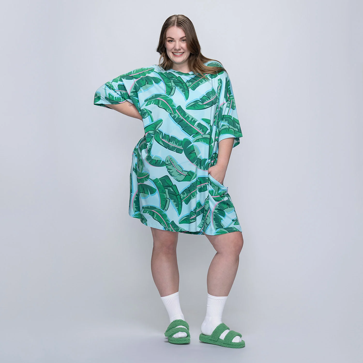 1469-jungle-3.webp Jungle