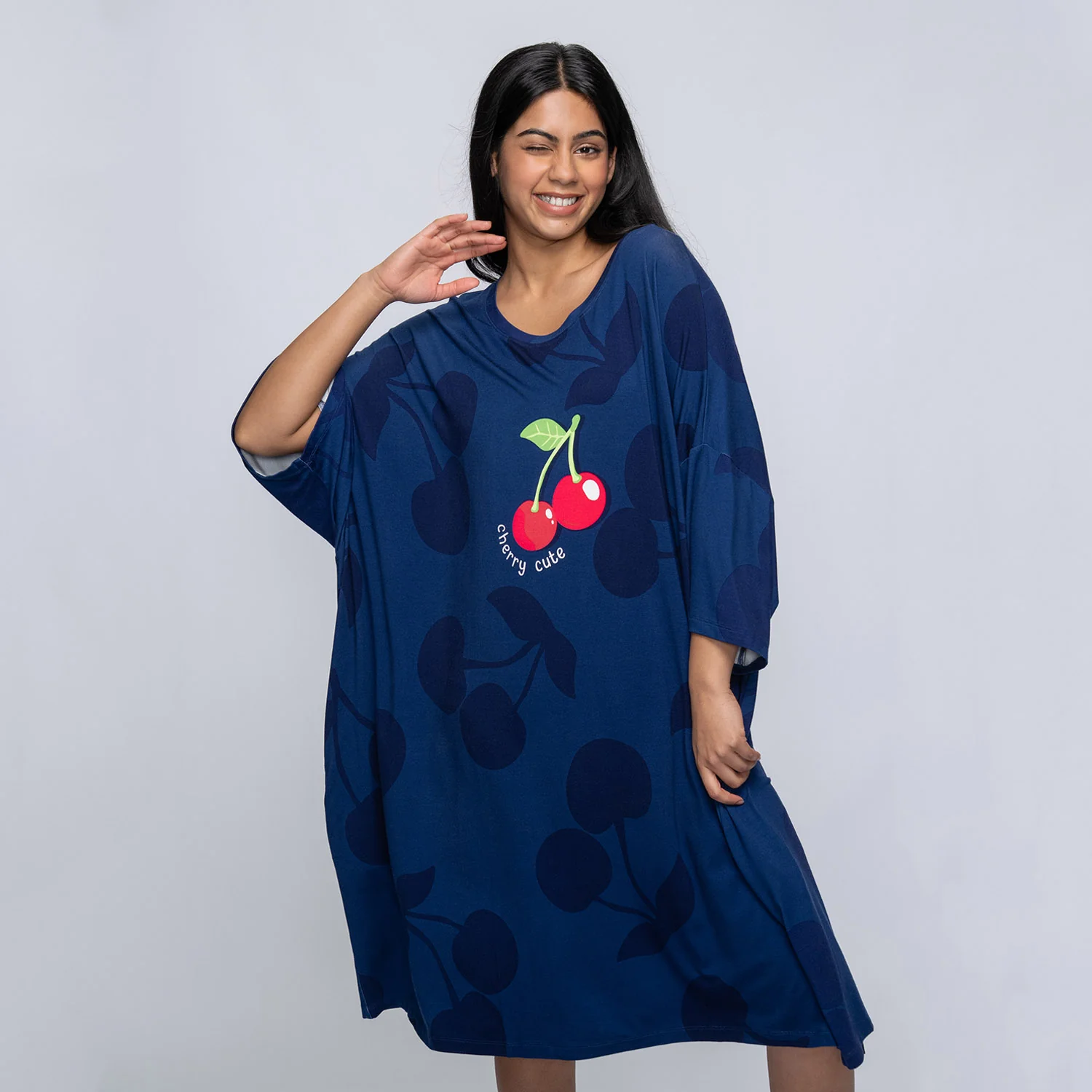 1472-cherry-1.webp Cherry