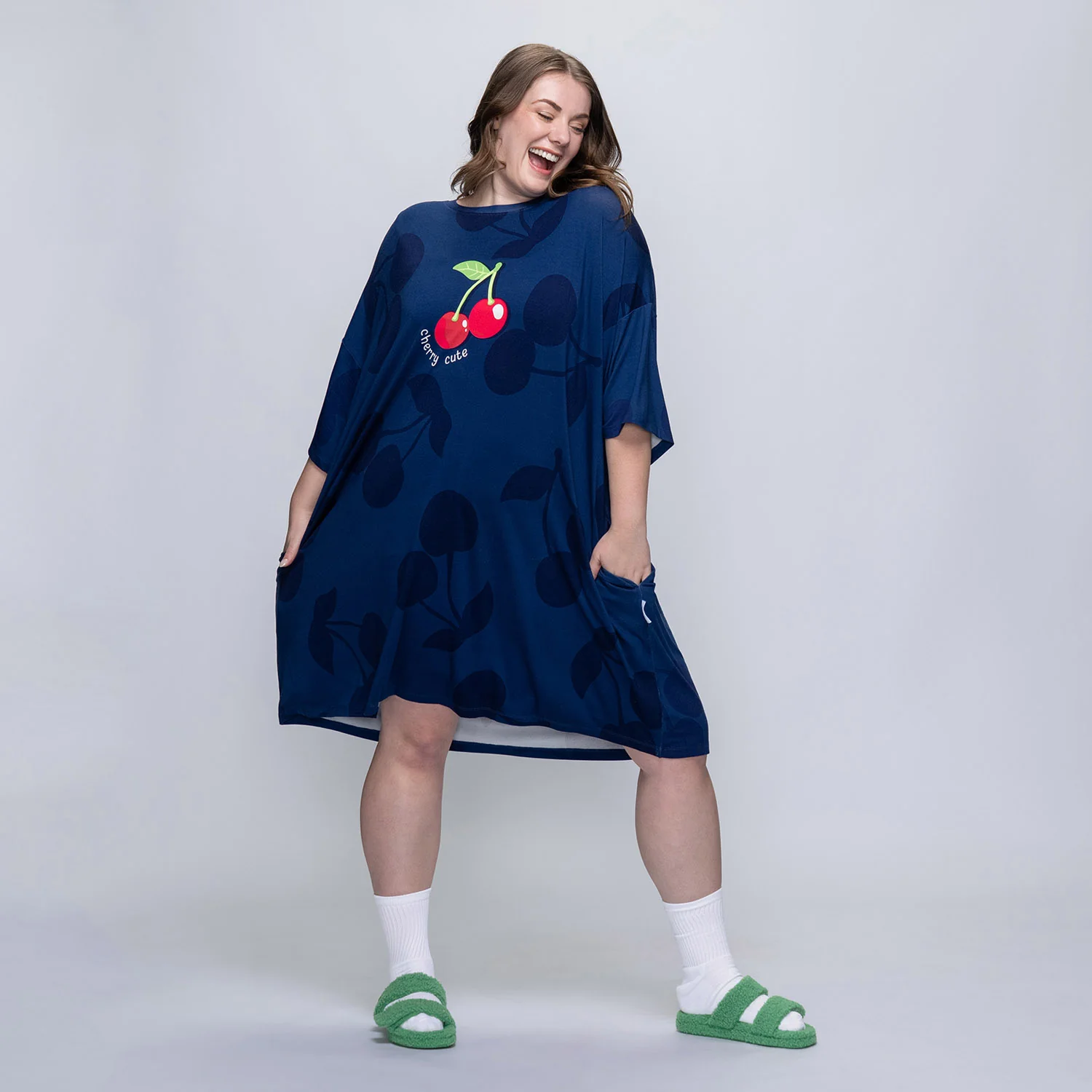 1472-cherry-3.webp Cherry