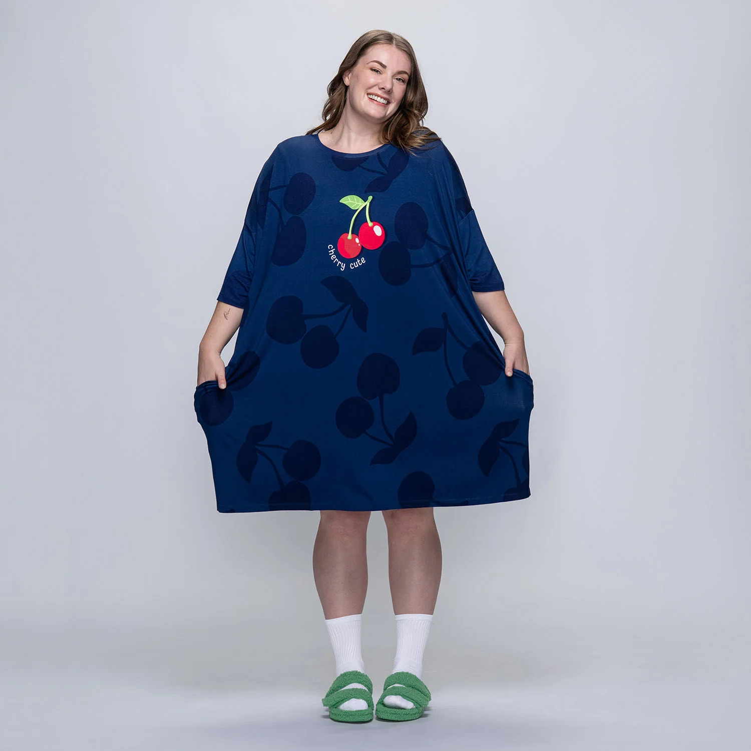 1472-cherry-5.webp Cherry