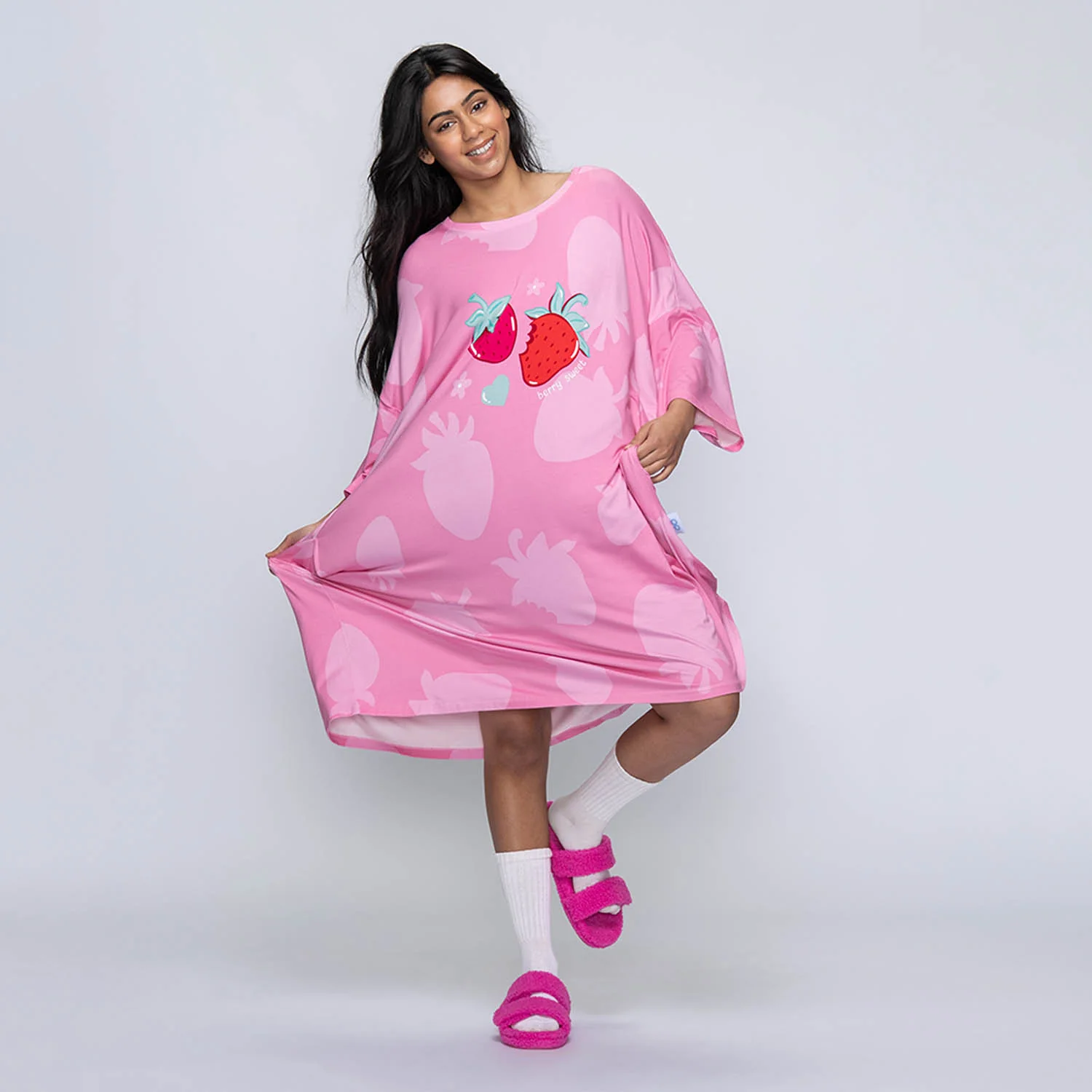 1475-strawberry-1.webp Strawberry