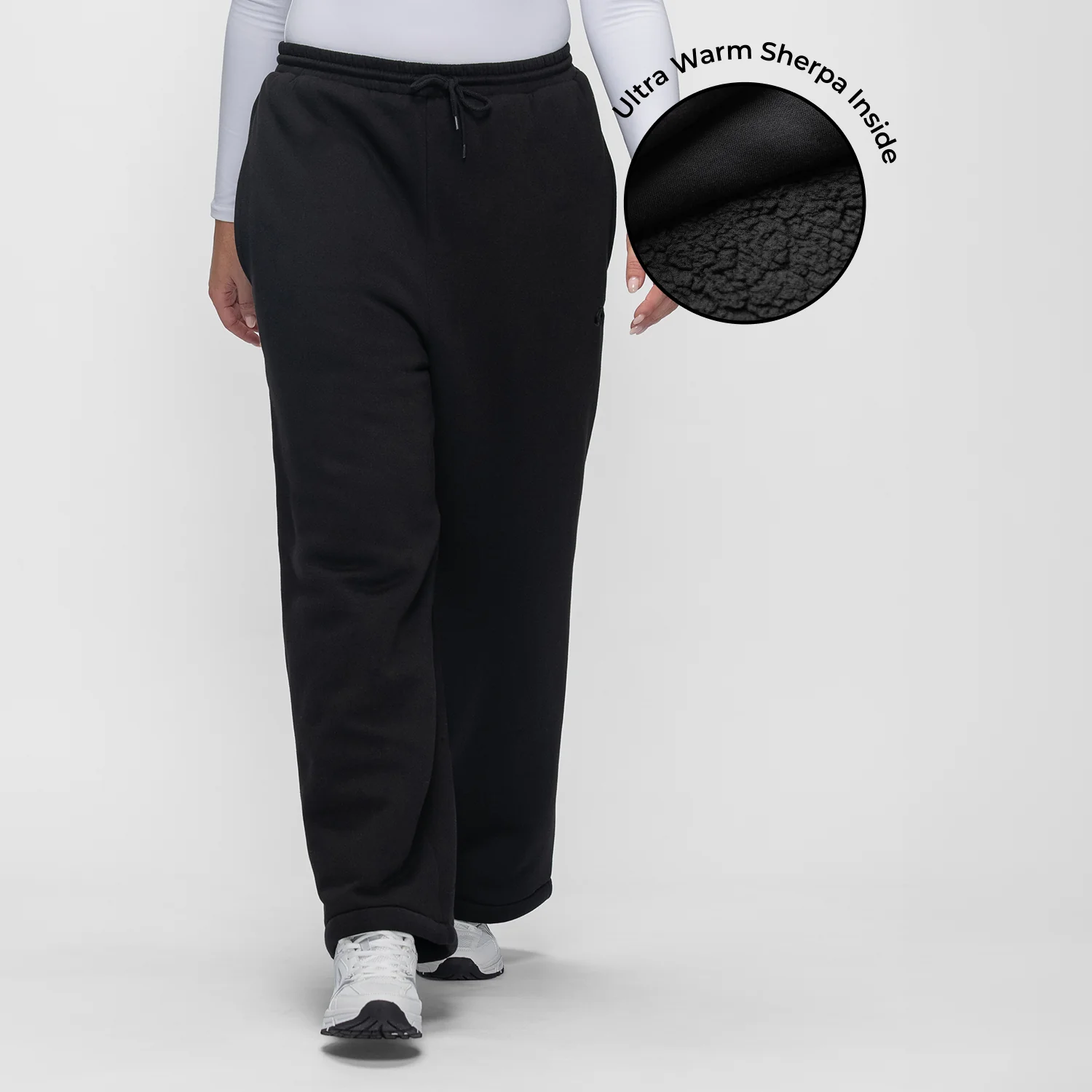 148-black-1.webp Black