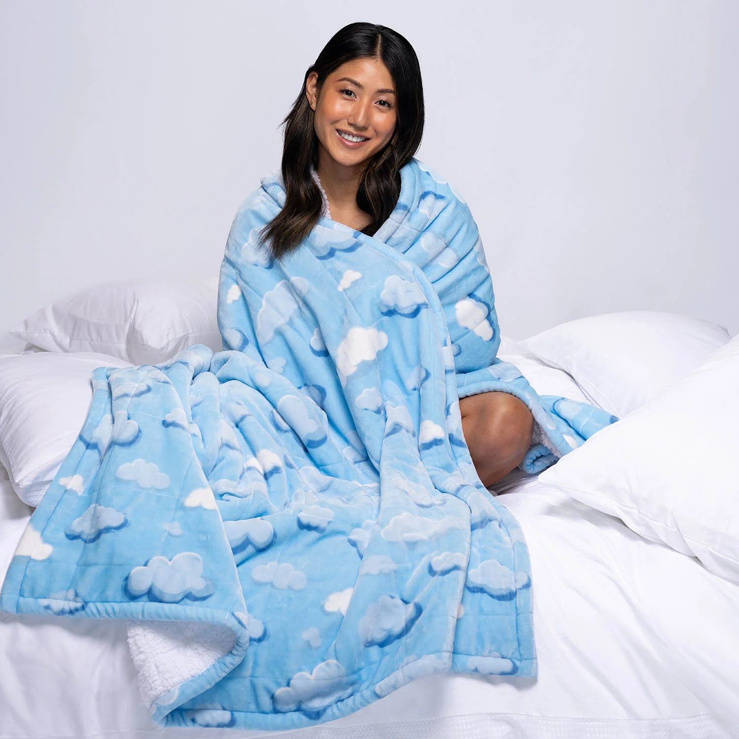 1487-fluffy-cloud-1.webp Fluffy Cloud
