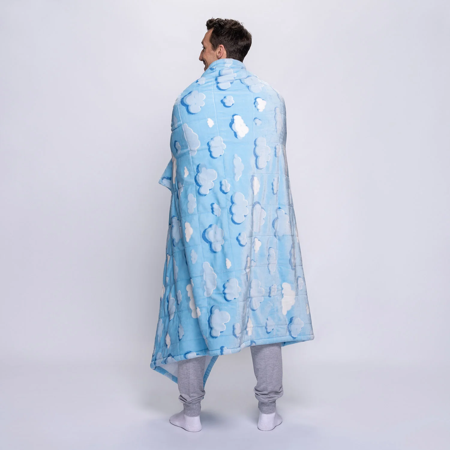1487-fluffy-cloud-5.webp Fluffy Cloud