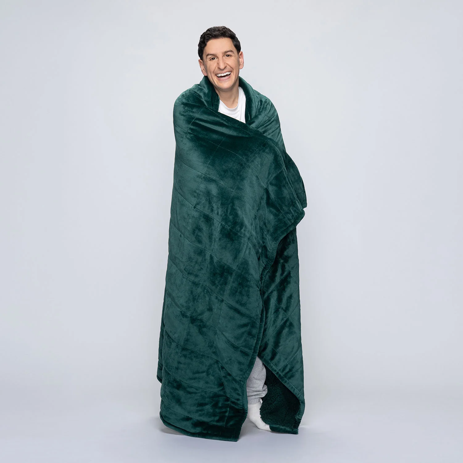 1495-moss-green-4.webp Moss Green