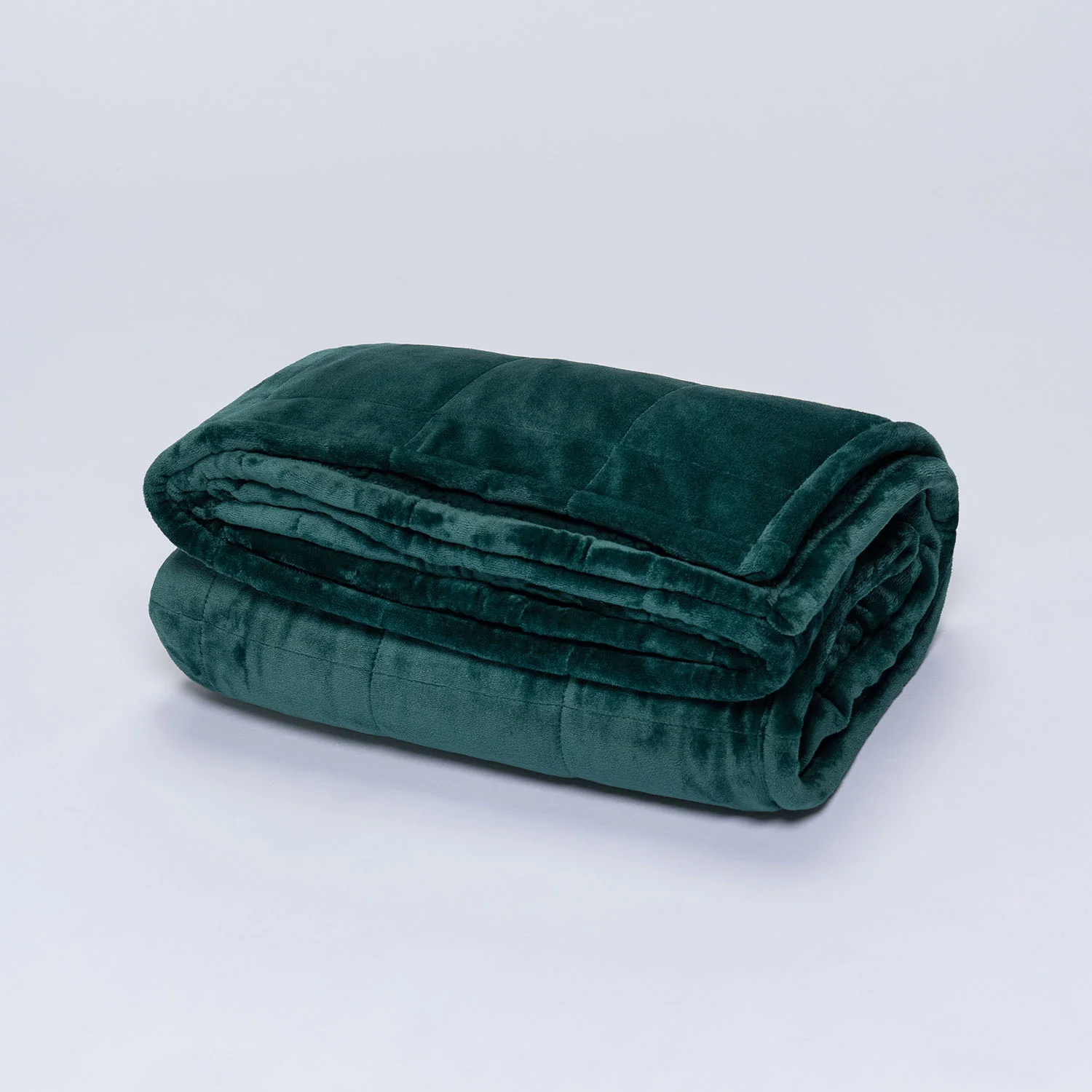 1495-moss-green-5.webp Moss Green
