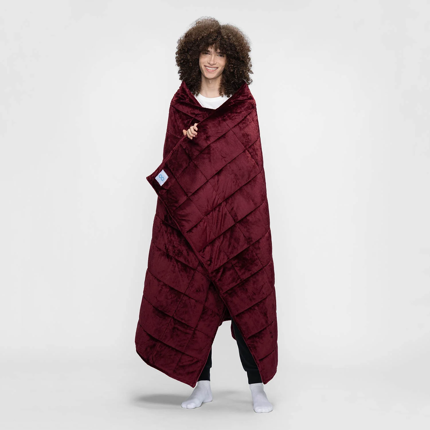 1506-burgundy-3.webp Burgundy