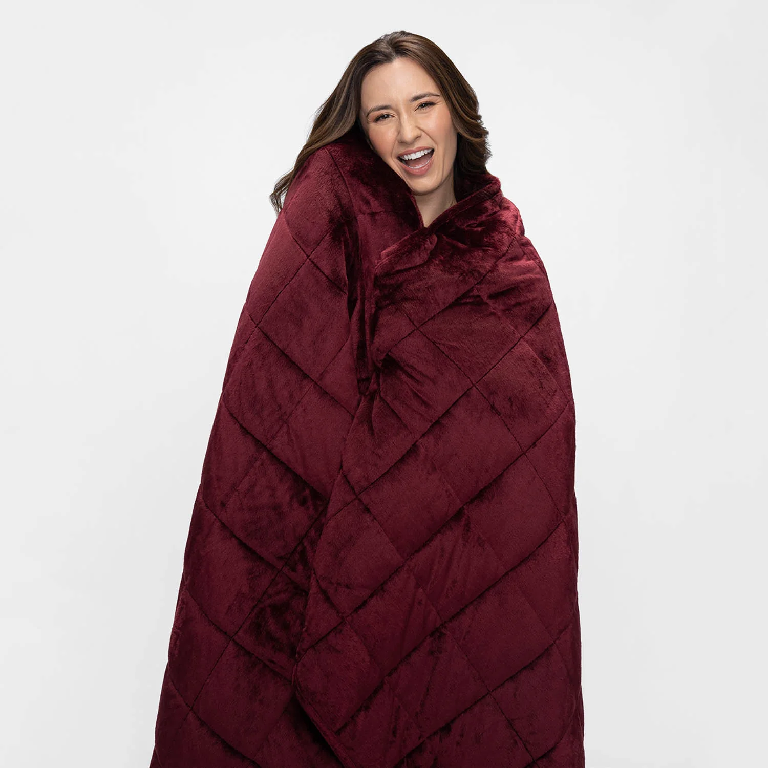 1506-burgundy-5.webp Burgundy