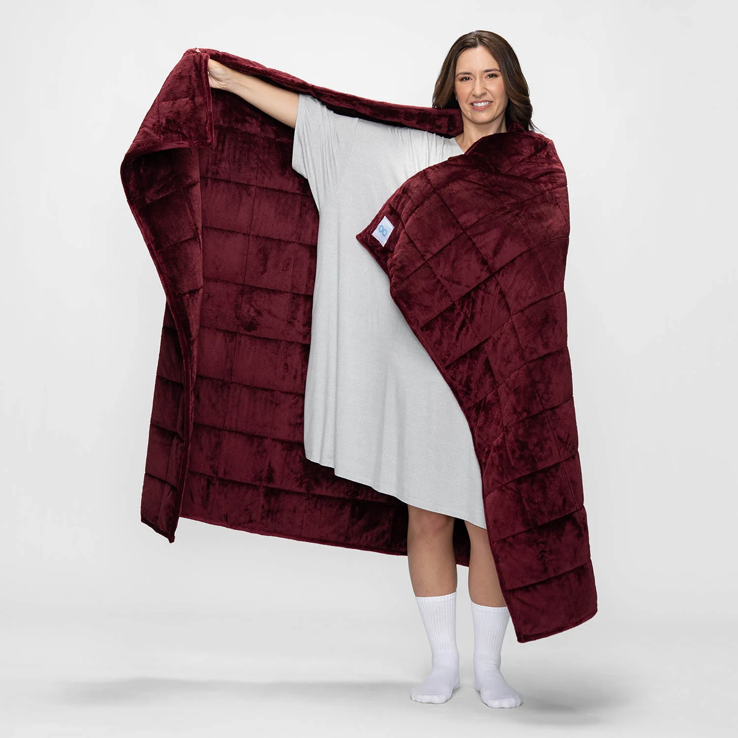 1506-burgundy-6.webp Burgundy