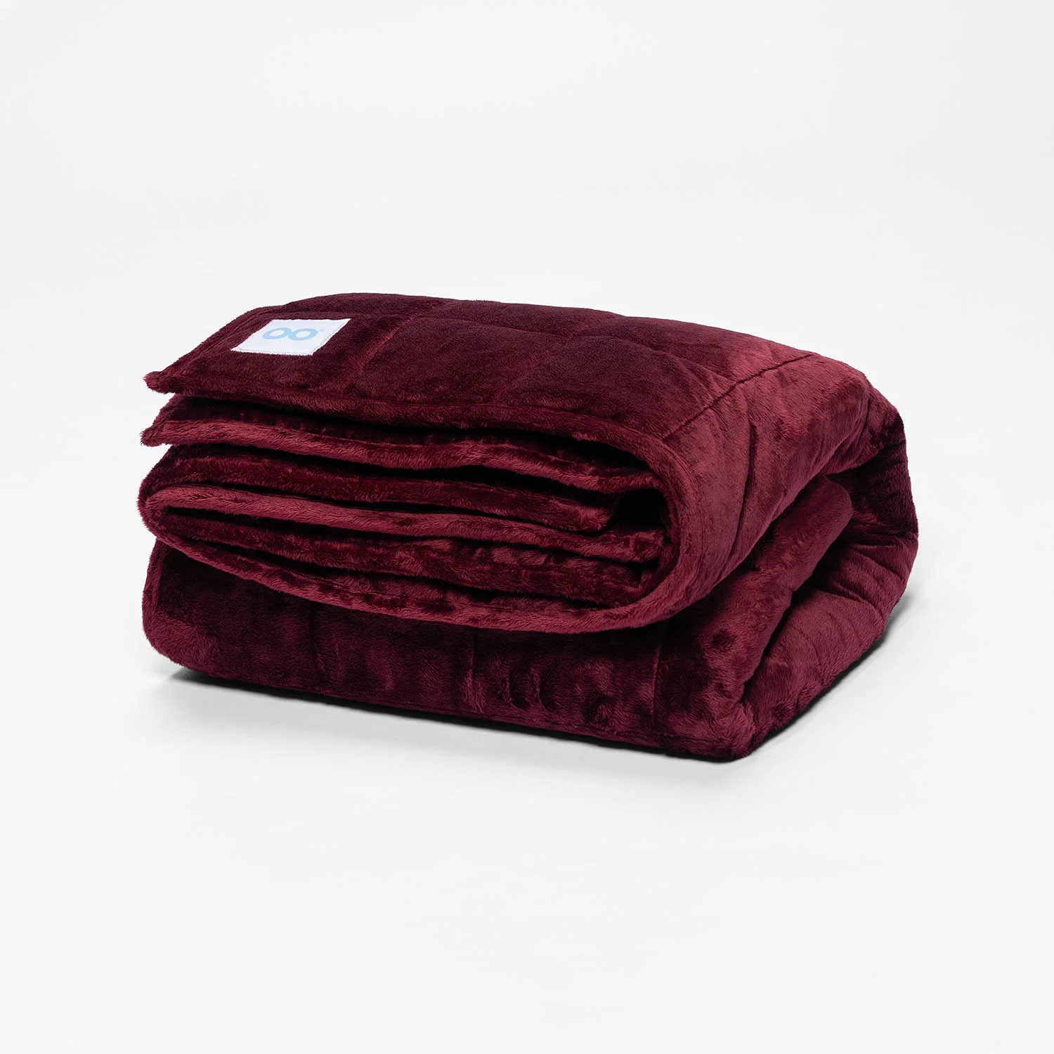 1506-burgundy-8.webp Burgundy