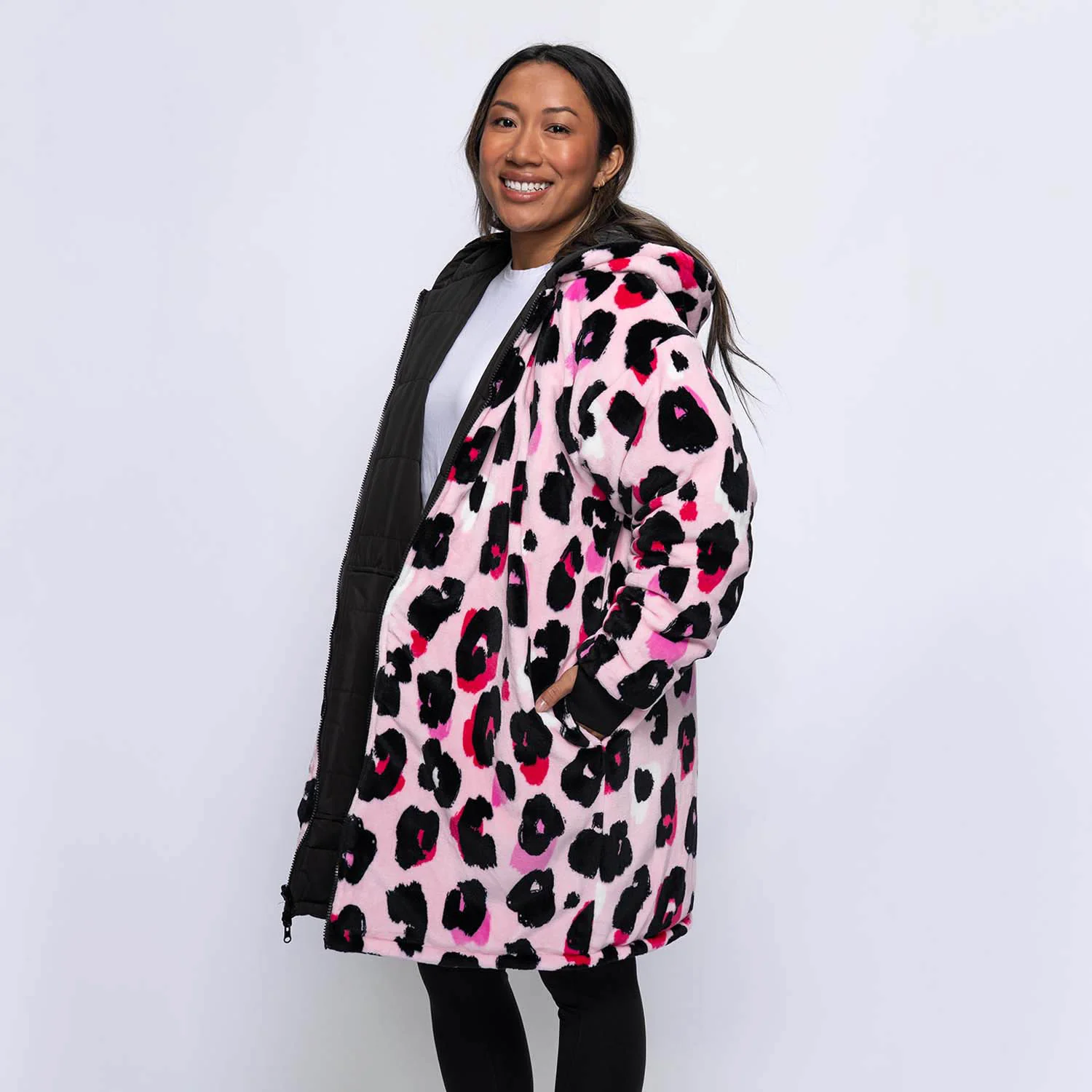 1521-black-pink-leopard-print-2.webp Black/Pink Leopard Print